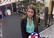 reality amateurs fuck rough in horny pov