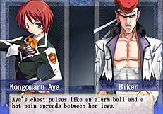 Let's play big bang age part 13 with cute group teens and small tits oral.