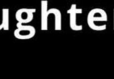 nurse humiliates patient with anal finger in hospital backstage.