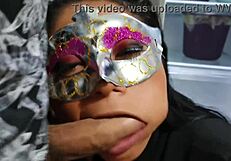 hey babe, makin love to my hot curvy latina wife real homemade sexy time 😍🔥