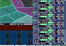 Let's play big bang age part 13 with cute group teens and small tits oral.