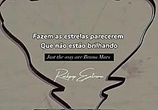 check out this natural tits video from venezuela