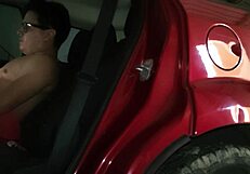 Contract Beautiful Young Amateur Girl in El Paso USA