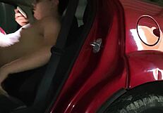 Contract Beautiful Young Amateur Girl in El Paso USA