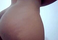 hey my stepbrother keeps saying he wants to fuck me hard lol