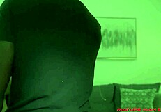 blonde ex-wife parties hard after divorce taking bareback bbc dick down doggystyle deep