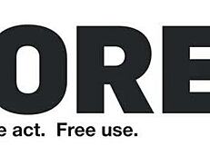 No Going Back After This Big Tits Brunette Casting on Desk Piercing Fantasy