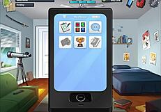 Dive into Summertime Saga 227 teacher adventures now