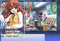 Let's play big bang age part 13 with cute group teens and small tits oral.