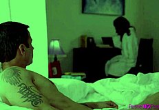 i get bent over fucked doggystyle cumshot riding petite teen tight.