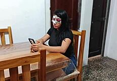 hey babe, makin love to my hot curvy latina wife real homemade sexy time 😍🔥