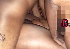 a hidden camera catches two lovers kissing moaning ripping clothes into wet pussy sex