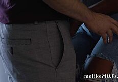 big boobed black beauty swallows white dick deep in wet cunt boasts august skye tommy pistol