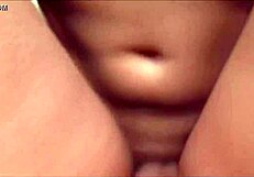 Ever wonder what's on that hidden doc's cam with curvy nurses?