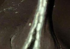 cum on my stepmom's heels omg so dirty