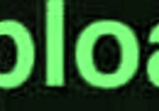 Cheating wife fucked at home while husband works