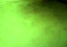 Mature Latina Milf Hardcore Doggystyle Young Stud