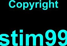 mature asian milf screams from german electro shock torment in pee hole and forced piss drinking