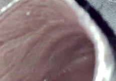 cum on my stepmom's heels omg so dirty