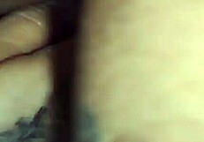 Mature Latina Milf Hardcore Doggystyle Young Stud