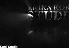 eva fay gapes asshole on dylan brown's bbc then gulps piss cum mouthful