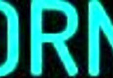 Naughty Wives Ashley Fires Aiden Ashley Swap Husbands for Group Doggystyle Pounding