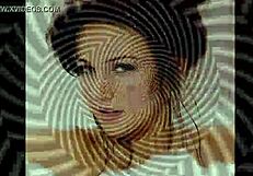 mistress lisa's erotic obedience conditioning awakens deep submission urges slowly