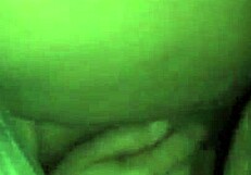 Mature Latina Milf Hardcore Doggystyle Young Stud