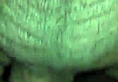 Mature Latina Milf Hardcore Doggystyle Young Stud