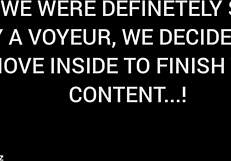 Leila botwin takes sloppy anal deepthroat rimjob piss cum swallow