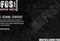 picked up natural czech brunette model bent over outdoors in lingerie thong and panties