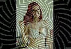 mistress lisa's erotic obedience conditioning awakens deep submission urges slowly