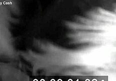 oh wow ndngirls 19 these real native american indian girls from navajo cree an ojibwe reservations they fuck big black cock fer the first time ever damn