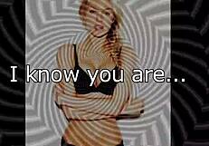 mistress lisa's erotic obedience conditioning awakens deep submission urges slowly