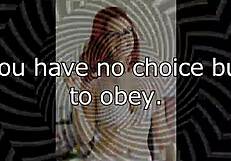 mistress lisa's erotic obedience conditioning awakens deep submission urges slowly