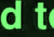 Cheating wife fucked at home while husband works