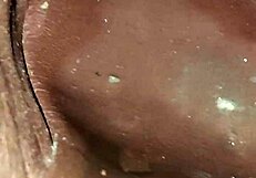 cum on my stepmom's heels omg so dirty