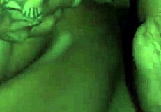 Mature Latina Milf Hardcore Doggystyle Young Stud