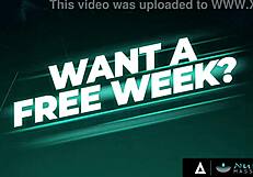 hey nicole doshi's nuru massage feels so good melts all worries away