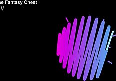 foot fetish spa gave me that slippery happy ending massage i craved so bad