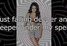 mistress lisa's erotic obedience conditioning awakens deep submission urges slowly