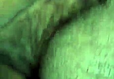 Mature Latina Milf Hardcore Doggystyle Young Stud