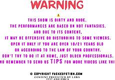 SEXY MOONBLACK'S CURVY BLACK ASS DRIPPING WET IN POOL FETISH RELEASE!