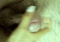 Monika Fox Craves Cum Facials Creampies And Swallows