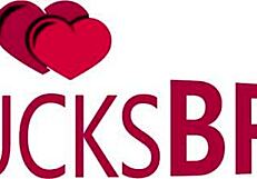 Young teen pussy gets caught and fucked hard by sneaky step bro