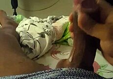 So Horny For Monster Cock Right Now!