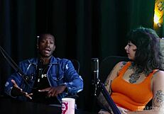 Why Watch Hyoran Carvalho's Sheer Red Compilations When Real Ass Awaits?