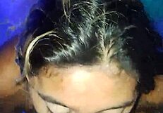 hey puta mexicana sucks verga poolside no fear of nosy neighbors