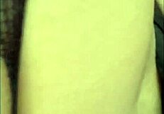 i had such a rica tarde sexing my latina amante at suegra's house mexicans so hot