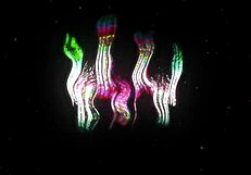 brazilian carnival slut luana couto big ass hotel teaser